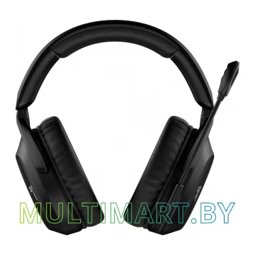 Наушники HyperX Cloud Stinger 2 Wireless картинка 2